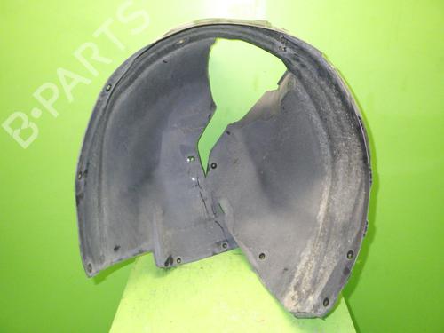 Used Wheel arch OPEL INSIGNIA B Sports Tourer (Z18) 1.5 (35) (140 hp) 20218484