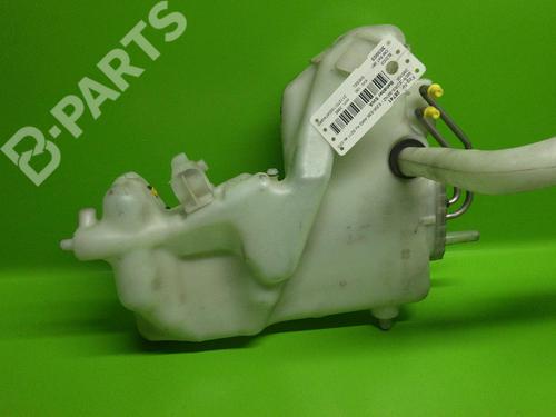 Windscreen washer tank MERCEDES-BENZ E-CLASS T-Model (S211) E 270 T CDI (211.216) | BP6382183C113 