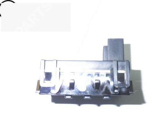 Display monitor DAIHATSU SIRION (M1) 1.0 i (M100) | BP6352330C48 