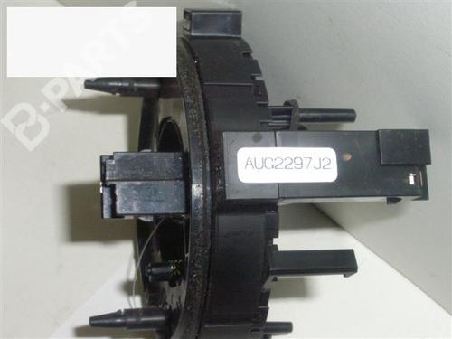 Kontaktrulle Airbag AUDI A3 (8L1) 1.6 | BP6343765C102 