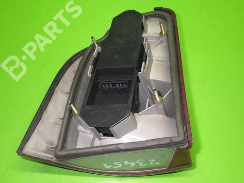 Right taillight FORD MONDEO I Turnier (BNP) 1.6 i 16V | BP6652951C35 