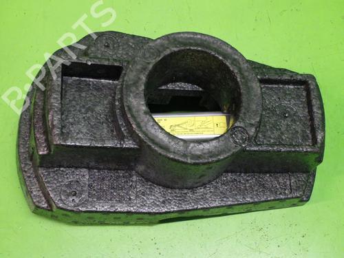 Andere SEAT IBIZA III (6L1) 1.4 16V | BP29984830O1 