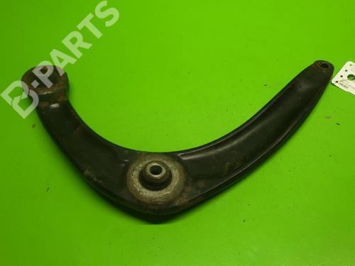 Used Right front suspension arm CITROËN C4 Grand Picasso I (UA_) 1.6 HDi (109 hp) 6656291