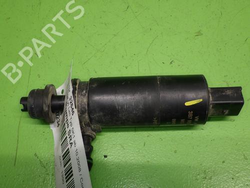 Washer pump VW GOLF V (1K1) 1.4 16V | BP37862347E24 - Image 2