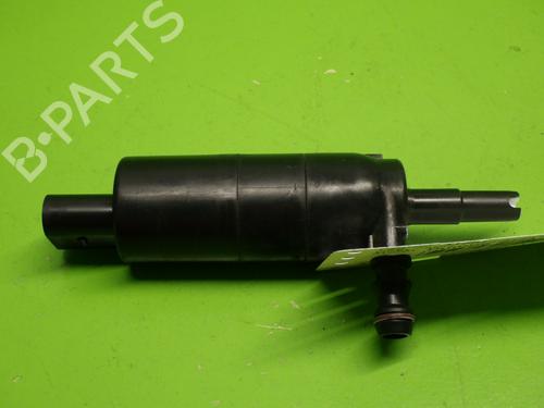 Ruitensproeierpomp OPEL ASTRA J Sports Tourer (P10) 1.3 CDTI (35) (95 hp) 14741959