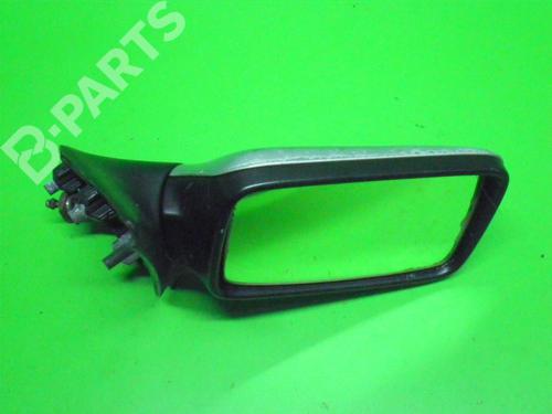 Used Right mirror SEAT CORDOBA (6K1, 6K2) 1.8 i 16V (129 hp) 6665173