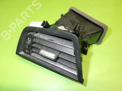 Used Air vent BMW 5 (F10) 520 d (190 hp) 18251172