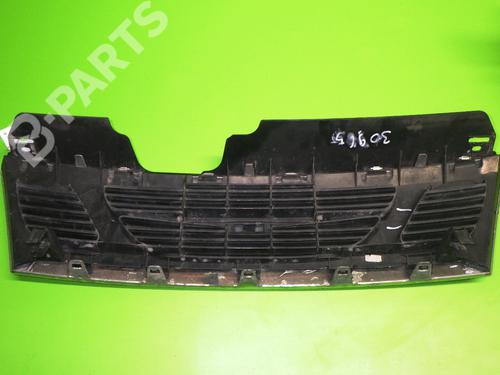 Grille SAAB 9-5 Estate (YS3E) 2.3 Turbo | BP8399819C40 