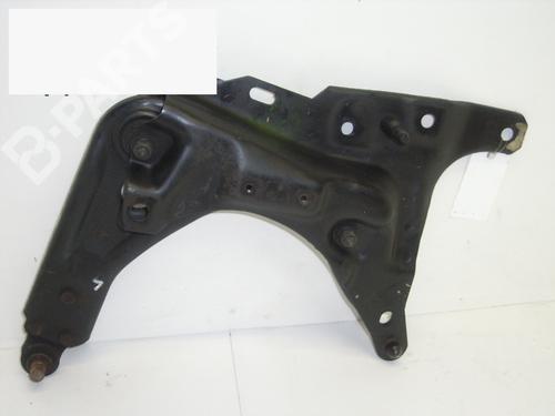 Used Left front suspension arm FORD KA (RB_) 1.3 i (60 hp) 6670754