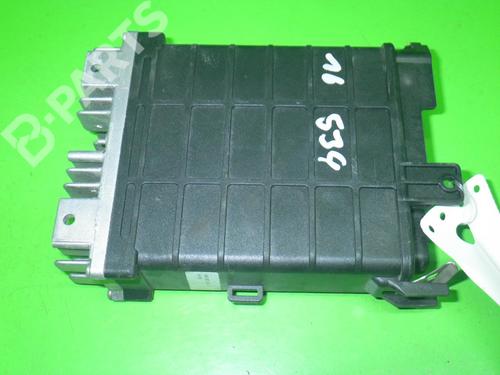 Used Control unit VW PASSAT B3/B4 Variant (3A5, 35I) 1.8 (90 hp) 6406998