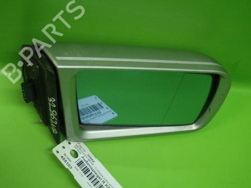 Used Right mirror Right mirror MERCEDES-BENZ C-CLASS (W202) C 250 Turbo-D (202.128) (150 hp) 40517277 40517277