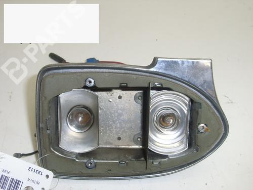 Piloto trasero derecho JAGUAR XJ 6 4.2 (181 hp) 6648020