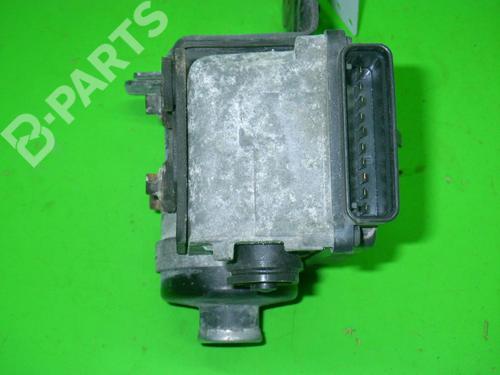 Electronic module FORD MAVERICK 3.0 V6 24V | BP6369150M83 