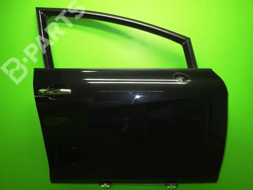 Used Right front door Right front door SEAT LEON (1P1) 2.0 TFSI (185 hp) 9190273 9190273