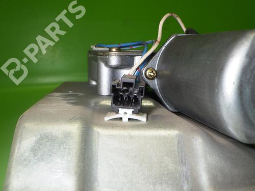 Rear wiper motor MITSUBISHI LANCER V Station Wagon (CB_W, CD_W) 1.6 16V (CB4W) | BP6643138M102 