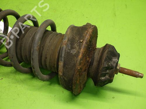 Right rear shock absorber VW GOLF III (1H1) 1.8 | BP29901342M19