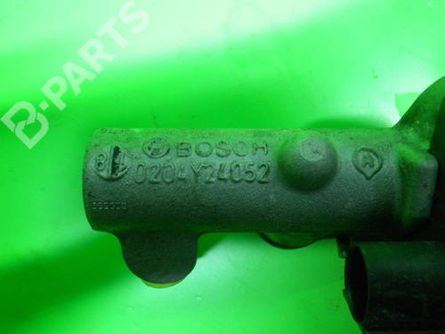 Brake master cylinder VW GOLF V (1K1) 1.9 TDI | BP6345795M77 