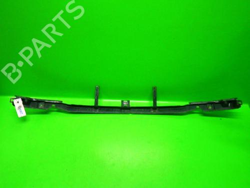 Crossmember SEAT AROSA (6H1) 1.0 | BP14722424C162 