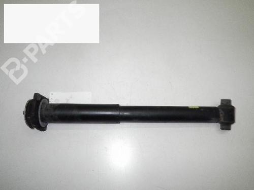 Right rear shock absorber VOLVO S80 I (184) T6 | BP6675317M19 