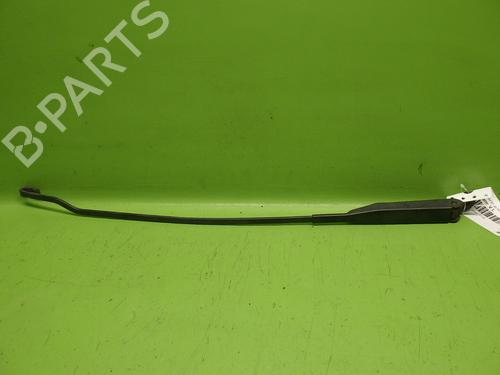 Used Front windshield wiper arm Front windshield wiper arm 37412413 37412413