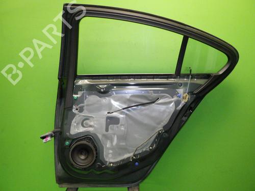 Right rear door OPEL INSIGNIA A Sports Tourer (G09) 2.0 Turbo 4x4 (35) | BP18645762C5 