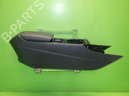 Cup/Object holder OPEL INSIGNIA B Sports Tourer (Z18) 2.0 CDTi (35) | BP32253627I37