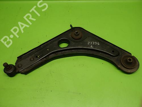 Used Left front suspension arm FORD ESCORT V (AAL, ABL) 1.6 (105 hp) 30892367