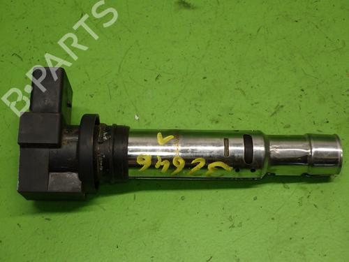 Used Ignition coil Ignition coil 38257370 38257370
