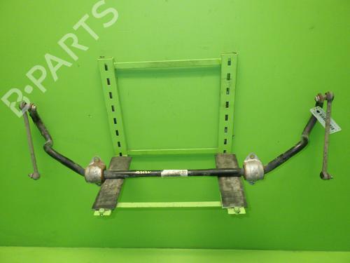 Used Anti roll bar BMW 3 Touring (E91) 318 d (122 hp) 17832745