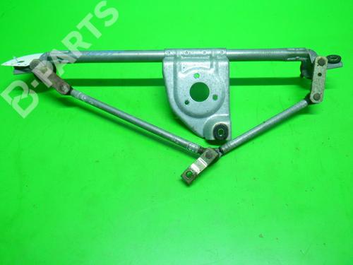 Front wipers mechanism OPEL CORSA B (S93) 1.4 i (F08, F68, M68) | BP6360032C83 