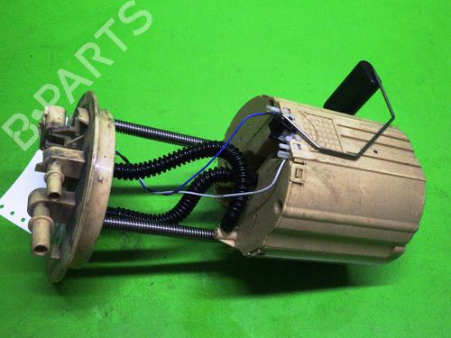 Fuel pump OPEL ASTRA J Sports Tourer (P10) 1.7 CDTI (35) | BP14728060M76 
