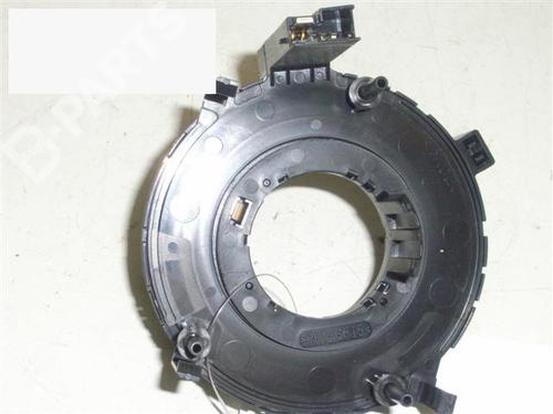 Kontaktrulle Airbag AUDI A3 (8L1) 1.6 | BP6343765C102 