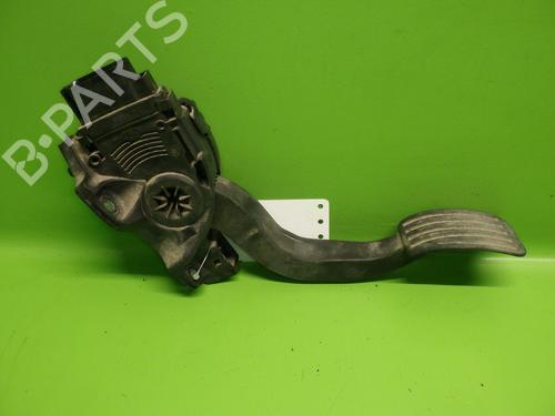 Used Pedal FORD GALAXY II (WA6) 2.0 TDCi (140 hp) 21496698