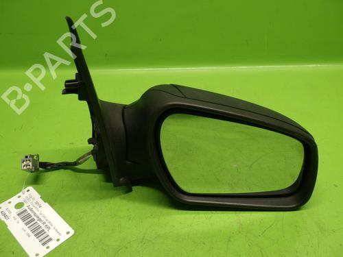 Used Right mirror FORD FOCUS II (DA_, HCP, DP) 1.6 (100 hp) 28050347