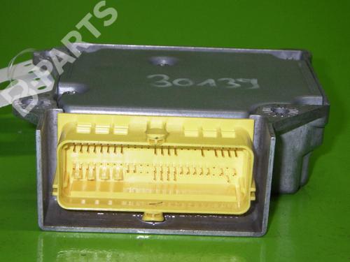ECU airbags AUDI A4 Allroad B8 (8KH) 2.0 TDI quattro | BP6393323M53 