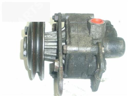 Used Steering pump MERCEDES-BENZ MB Van (W631) D (631.332, 631.342) (75 hp) 6358256
