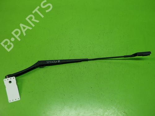 Vindspejlsviskerarm HYUNDAI i30 (FD) 1.6 (126 hp) 30365632