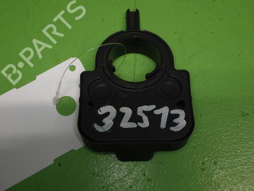 Used Electronic sensor Electronic sensor MERCEDES-BENZ VITO / MIXTO Van (W639) 111 CDI 4x4 (639.601, 639.603, 639.605) (109 hp) 33712123 33712123