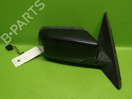 Right mirror BMW 5 Touring (E39) 523 i | BP27350834C27 