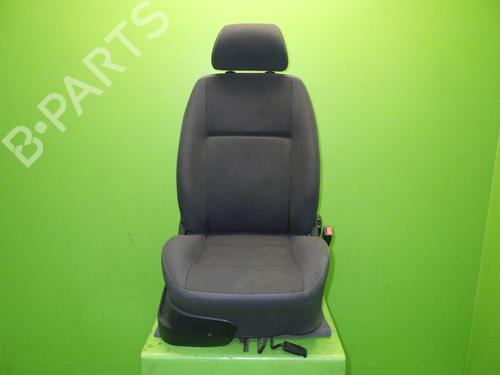 Sæde højre fortil Sæde højre fortil VW POLO (6N2) 1.4 (60 hp) 34049228 34049228