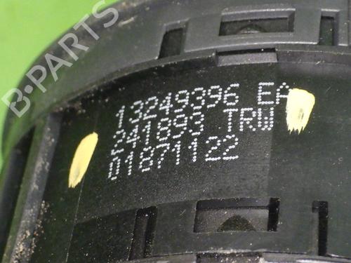 Headlight switch OPEL CORSA D (S07) 1.2 (L08, L68) | BP39969750I24 - Image 3
