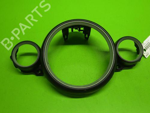 Used Other MINI MINI (R56) One (75 hp) 14722415