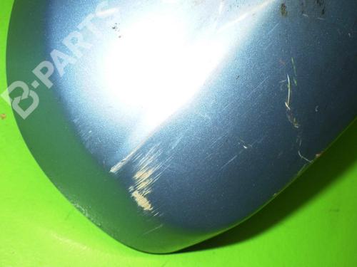 Right mirror CHEVROLET AVEO / KALOS Hatchback (T200) 1.4 | BP6608693C27 
