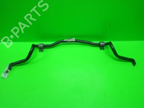 Stabilisator für OPEL INSIGNIA A Sports Tourer (G09) 2.0 CDTI (35) (160 hp) 14719992