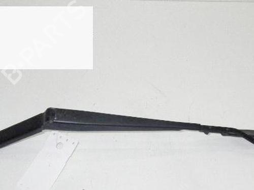 Used Front windshield wiper arm NISSAN SERENA (C23) 1.6 (97 hp) 14707606