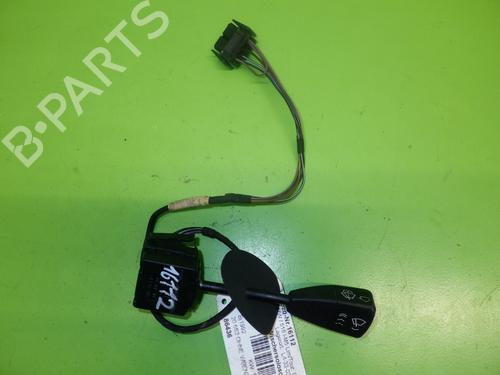 Used Steering column stalk BMW 5 (E34) 520 i 24V (150 hp) 6405697
