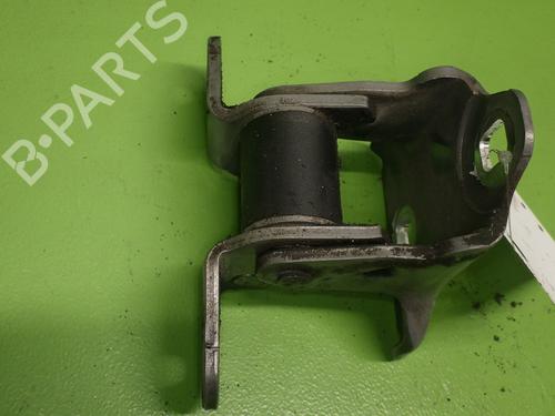 Hinge/Door check strap OPEL MERIVA B MPV (S10) 1.4 (75) | BP30981337C146