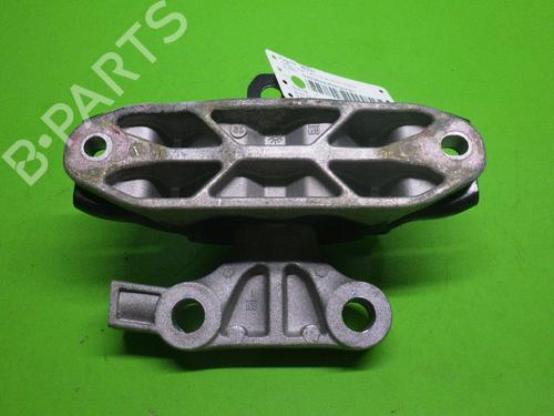 Annen OPEL KARL (C16) 1.0 (75 hp) 14732801