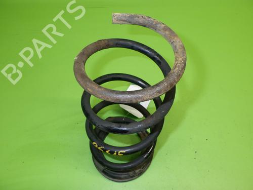 Shock absorber spring FIAT 500 (312_) 1.2 (312AXA1A) | BP17455324C152 
