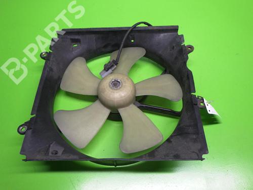 Used Electronic module TOYOTA CARINA E VI Sportswagon (_T19_) 1.6 GLI (AT190_, AT190R) (107 hp) 6400181